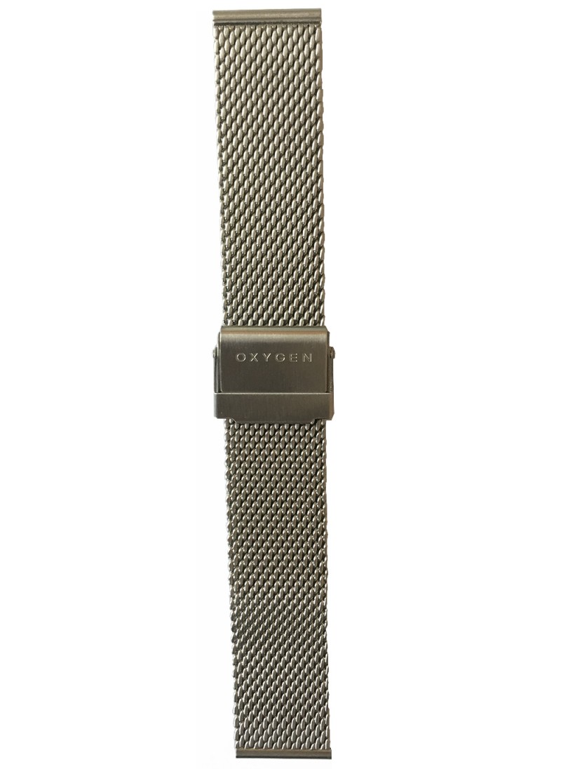 mesh-20-mm-oxygen-watch