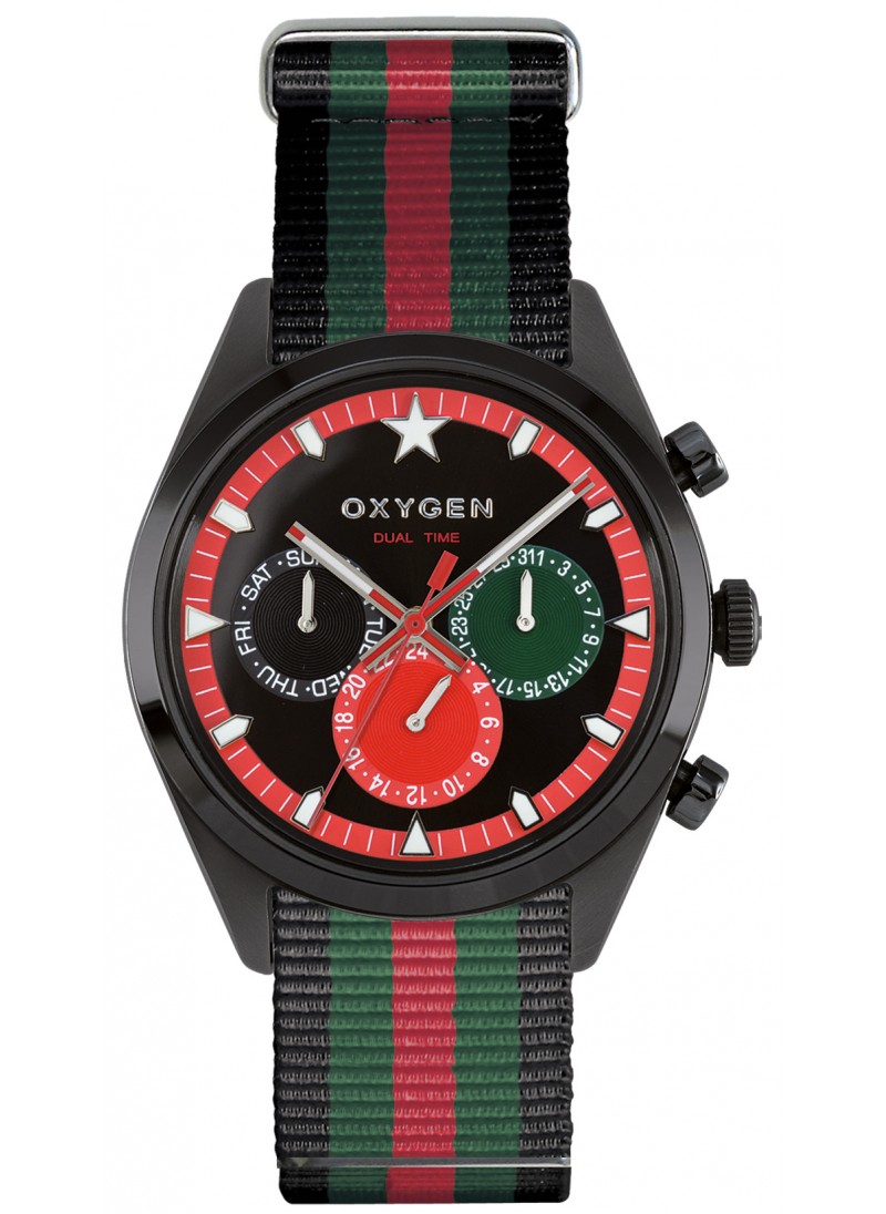 Часы кислород. Часы Oxygen Diver 40. Часы Oxygen 02. Часы Oxygen кварц. Наручные часы New Day Sport-40i.